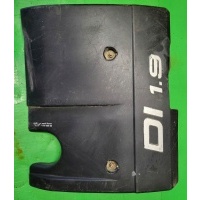 968 / 20 крышка верхняя двигателя volkswagen audi 1.9 tdi