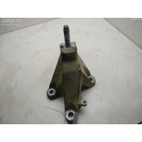 Кронштейн КПП опорный Ford Focus I (1998-2005) 1999 98AB7M125CF