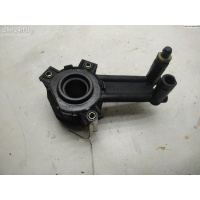 Подшипник выжимной Ford Fiesta (2001-2007) 2003
