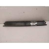 Фонарь стоп-сигнал Volkswagen Golf-4 2001 1J6945097C