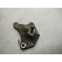 Кронштейн КПП опорный Ford Fiesta (2001-2007) 2003 2S817M125AC
