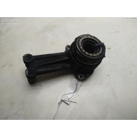 Подшипник выжимной Ford Focus I (1998-2005) 1999