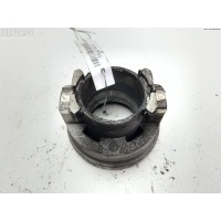 Подшипник выжимной Mercedes W202 (C) 1995 0012508915
