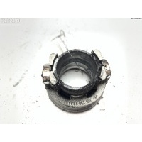 Подшипник выжимной Mercedes W202 (C) 1995 0012508915