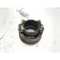 Подшипник выжимной Mercedes W202 (C) 1994 0012508915