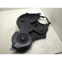Кожух ГРМ Ford Focus II (2004-2011) 2007