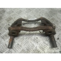 Скоба суппорта переднего Citroen Jumper (2002-2006) 2003
