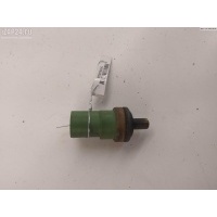 Датчик температуры Volkswagen Bora 2001 059919501A