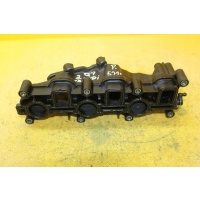 Audi oe 059129712br коллектор впускной