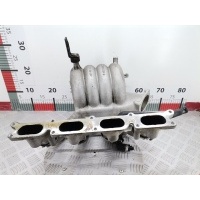 Коллектор впускной Audi A4 B5 (1994-2001) 1996 ,058133213A