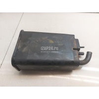Абсорбер (фильтр угольный) Volvo S40 (1998 - 2001) 9432627