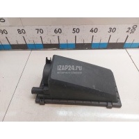 Корпус воздушного фильтра Volvo S40 (1998 - 2001) 30864098