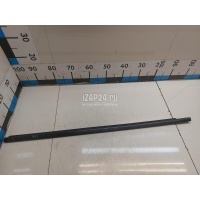 Накладка стекла переднего правого Volvo S40 (1998 - 2001) 30801209