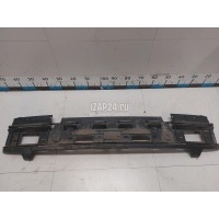 Усилитель заднего бампера Volvo S40 (1998 - 2001) 30804612