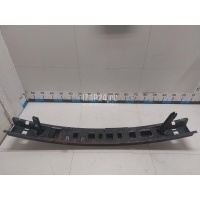 Усилитель переднего бампера Volvo S40 (1998 - 2001) 30800906