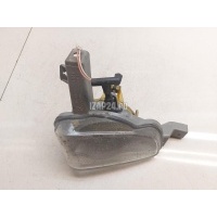 Фара противотуманная правая Volvo S40 (1998 - 2001) 30865565