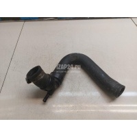 Патрубок радиатора Volvo S40 (1998 - 2001) 30822040