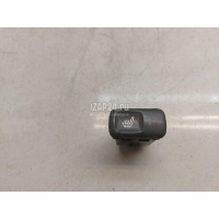 Кнопка обогрева сидений Volvo S40 (1998 - 2001) 30862855