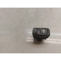 Кнопка центрального замка Volvo S40 (1998 - 2001) 30862858