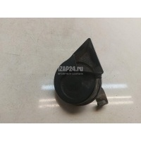 Сигнал звуковой Volvo S40 (1998 - 2001) 30855941