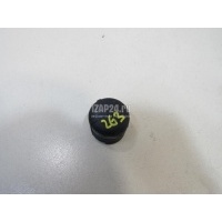 Отбойник капота Volvo V40 (1998 - 2001) 31250010