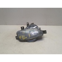 Фара противотуманная правая Volvo V70 (2000 - 2007) 8620229