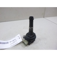 Катушка зажигания Beru V70 (2000 - 2007) ZSE055