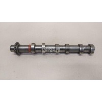 Распредвал впускной Land Rover Discovery III (2004 - 2009) LR057775
