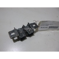 Замок капота Land Rover Range Rover IV 2013 LR006268