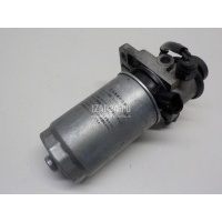Насос подкачки Hyundai-Kia Sorento (2002 - 2009) 319703E100