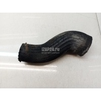 Патрубок интеркулера Hyundai-Kia Sorento (2002 - 2009) 281724A162