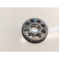 Шестерня балансирного вала Hyundai-Kia 2002 - 2009 2335238010