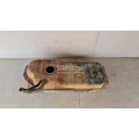 Бак топливный Hyundai-Kia Sorento (2002 - 2009) 311103E600