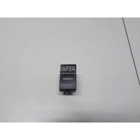 Заглушка Hyundai-Kia Sorento (2002 - 2009) 937753E000