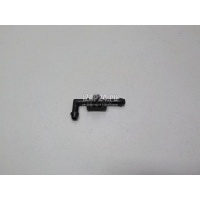 Переходник шланга омывателя Hyundai-Kia Sorento (2002 - 2009) KLA0167505B