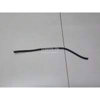 Шланг омывателя Hyundai-Kia Sorento (2002 - 2009) 1792504035