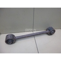 Тяга задняя продольная Hyundai-Kia Sorento (2002 - 2009) 552303E350