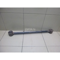 Тяга задняя продольная Hyundai-Kia Sorento (2002 - 2009) 552303E350