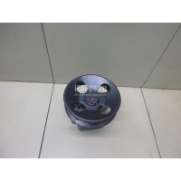 Насос гидроусилителя Hyundai-Kia Sorento (2002 - 2009) 571003E100