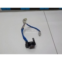 Карточка иммобилайзера Hyundai-Kia Sorento (2002 - 2009) 954003E500