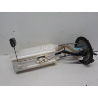Датчик уровня топлива Hyundai-Kia Sorento (2002 - 2009) 311503E620