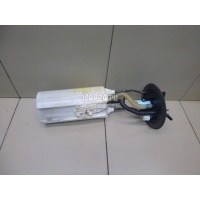 Датчик уровня топлива Hyundai-Kia Sorento (2002 - 2009) 311503E620