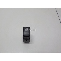 Кнопка стеклоподъемника Hyundai-Kia Sorento (2002 - 2009) 935803E300BL