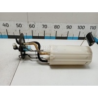 Насос топливный электрический Hyundai-Kia Sorento (2002 - 2009) 311503E650