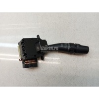 Переключатель стеклоочистителей Hyundai-Kia Sorento (2002 - 2009) 934203E010