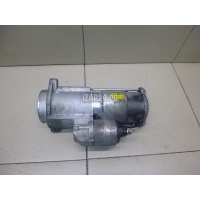 Стартер Hyundai-Kia Sorento (2002 - 2009) 361004A010