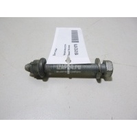 Болт опоры Renault Logan (2005 - 2014) 7703101630