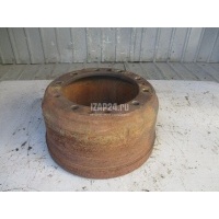 Барабан тормозной Marshall TRUCK FL12 (1995 - 1998) M1900031