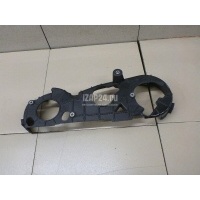 Кожух ремня ГРМ VAG A8 [4E] (2002 - 2010) 059109133R