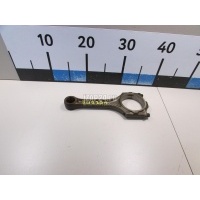 Шатун VAG A8 [4E] (2002 - 2010) 077198401A